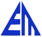 Elektro Mechanix Kft.